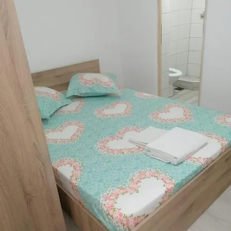 Emyra's 康斯坦察