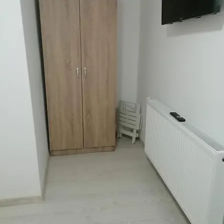 Emyra's Guest house