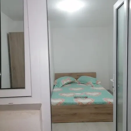 Emyra's 게스트하우스